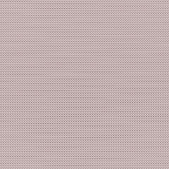 Obraz premium slub texture pattern 