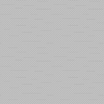 slub texture pattern	
