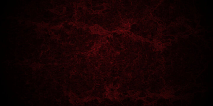 Blank grunge red textured concrete wide wall marbled stone rock studio fancy vintage banner with elegant. grunge cement grainy texture wallpaper.
