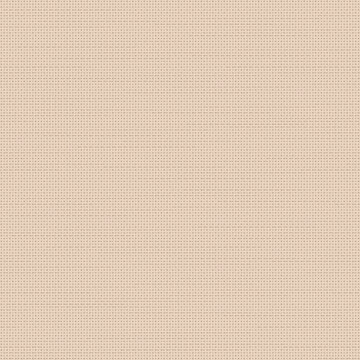 slub texture pattern	
