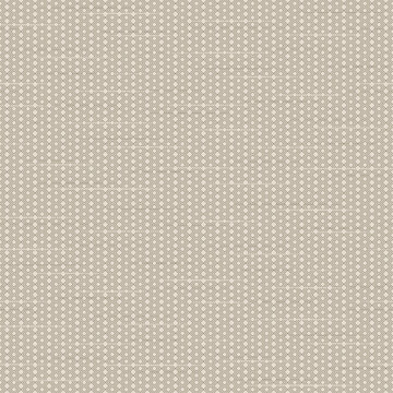 slub texture pattern	

