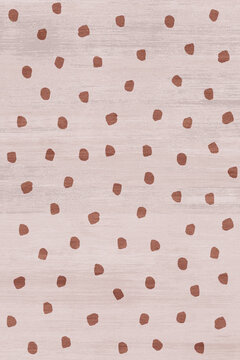 Vintage Rugs and Carpet modern Pattern with trending colors in high resolution
