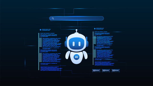 AI agent automation machine learning with flow process, coding, processing system and software development system.