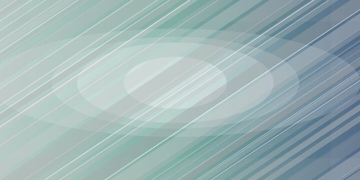 Abstract background featuring soft blue and grey diagonal lines with subtle oval layers for a professional modern design aesthetic.