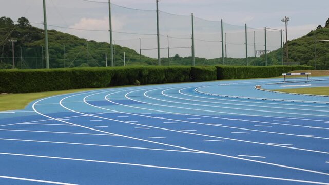 Athletics_Stadium_002