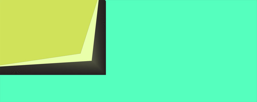 abstract block geometric background with rectangles for use as texture, wallpaper, poster or motif for invitation cards