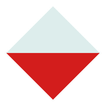 Poland flag