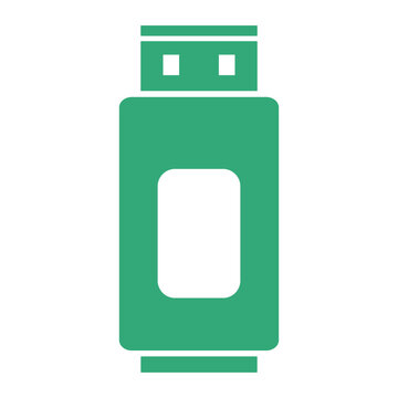 Usb drive