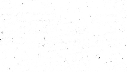 Fototapeta premium Minimal Dust Particle Overlay on Transparent Background, Soft Noise Texture for Vintage Film and Photo Editing Effects