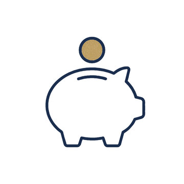 투자유치,funding,투자,investment,스타트업,startup,벤처,venture,비즈니스,business,성장,growth,자금,funding capital,투자자,investor,기업,company