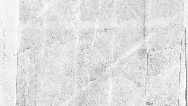 Seamless Light Grey Subtle Speckled Paper Texture Vector Background for Clean Minimalist Scrapbook Backdrop and Modern Stationery Design
