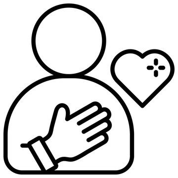 Honesty Icon