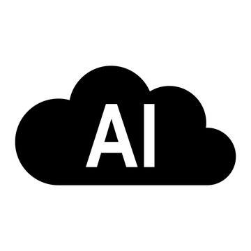 AI und Cloud
