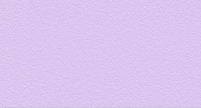 Abstract light purple pixel pattern background with digital mosaic texture