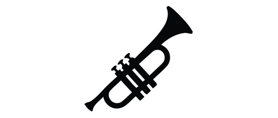 trumpet © coldplayerz