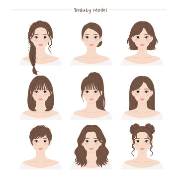 Beauty_model_women_CS2