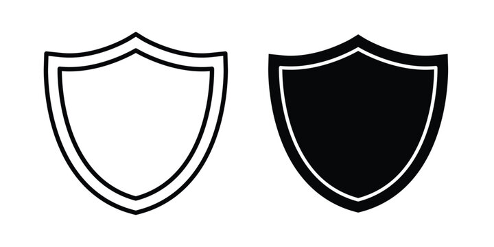 Define icon kit for branding