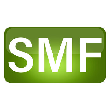 SMF white-Vector