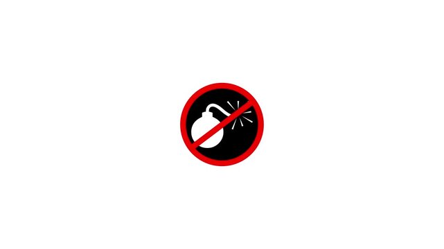 no smoking sign without the cigarette Cigarettes with warning vector illustration 24348662 Vector Art at Vecteezy made sign meets Chicago sign requirements No smoking symbol looping animation,