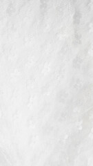 Fototapeta premium Delicate white floral lace fabric texture backdrop.