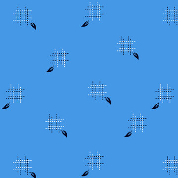 background, floral, flower, design, fabric, spring, textile, abstract, seamless, print, pattern, fashion, illustration, wallpaper, leaf, art, nature, small, cute, texture, summer, repeat, garden, beau