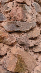 Fototapeta premium stone wall texture