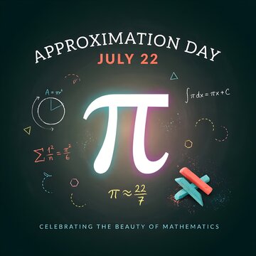 Celebrating the Beauty of Mathematics  