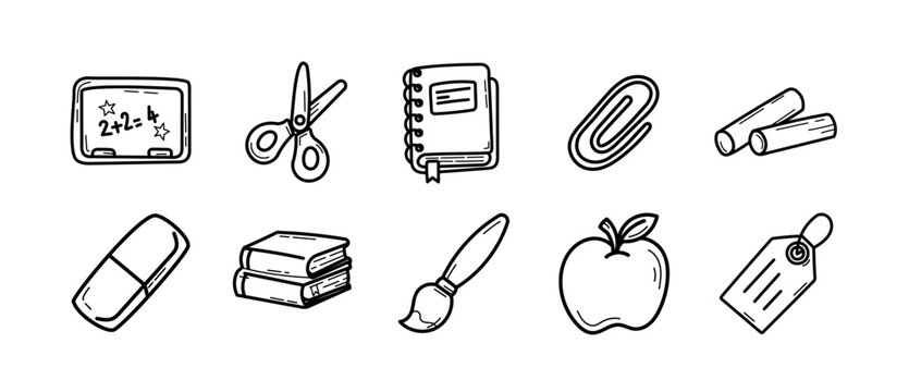 fournitures scolaires, rentr&eacute;e scolaire, rentr&eacute;e des classes, &eacute;cole, mat&eacute;riel scolaire, papeterie, papeterie scolaire, fournitures de classe, classe, salle de classe, &eacute;ducation, apprentissage, &eacute;l&egrave;ve, 