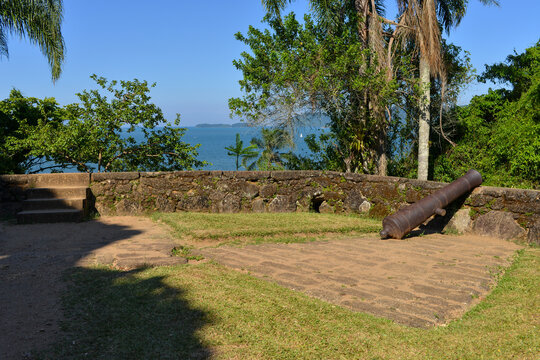 Paraty
