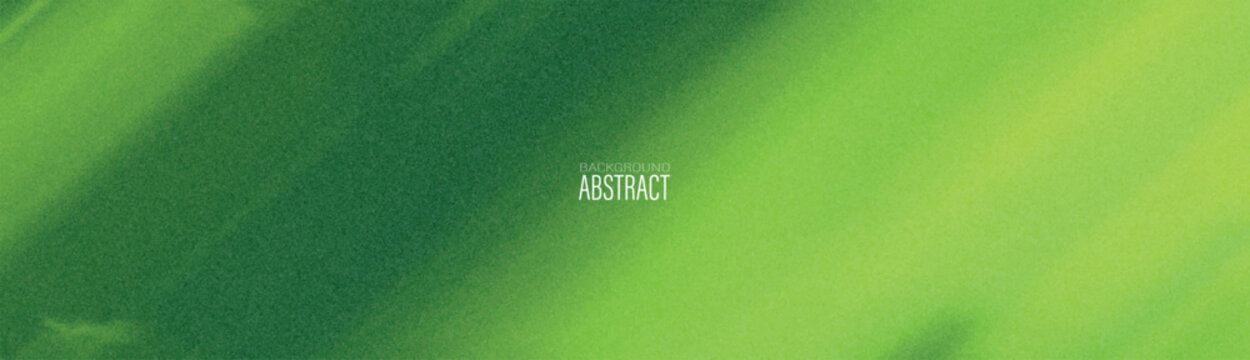 Matcha latte aesthetic backdrop for cafe menu and coffee shop branding