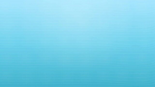 A serene gradient of light blue and white, evoking a sense of calm and clarity, perfect for backgrounds or design elements