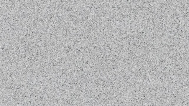 Light grey speckled concrete stone texture backdrop video background surface cement granite pattern video