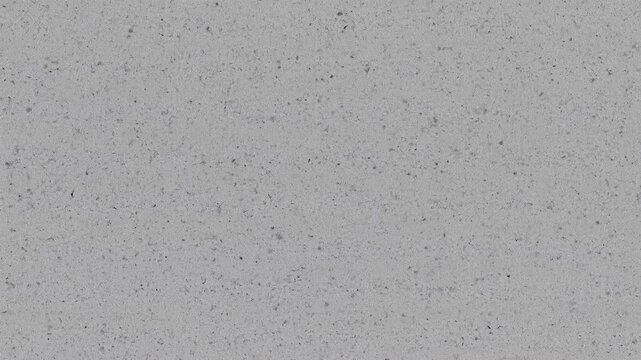 Subtle gray speckled material texture background video surface abstract pattern stone fine video