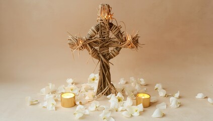 Saint Brigid’s Day