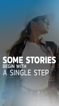 Social Media Story 2