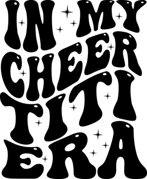  in my cheer titi era retro 