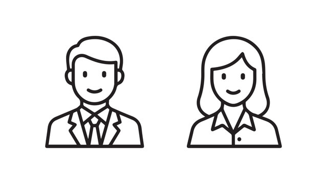 Male_and_female_avatars_icon