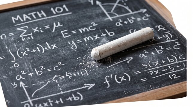 math problems math equations algebra geometry calculus math solutions math homework math help math formulas math concepts math lessons math exercises mathematics math tutoring
