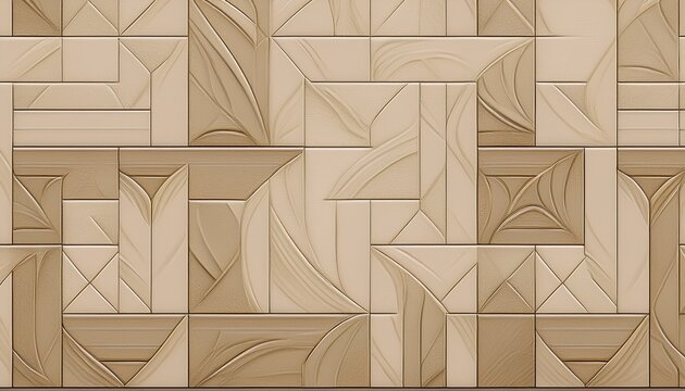 Tiles Texture Background Greige Wall Tile Texture