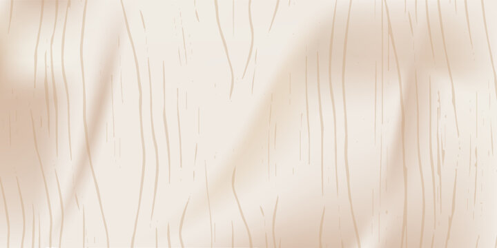 Subtle beige gradient background. Rough neutral liquid wallpaper. Universal nude color texture for banners, flyers, and presentations.