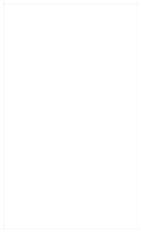 White Polaroid Frame Overlay &mdash; Transparent PNG for Social Media Stories and Reels