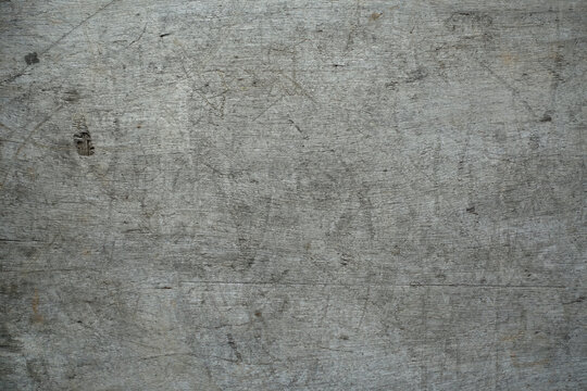 Aged gray wood texture background
