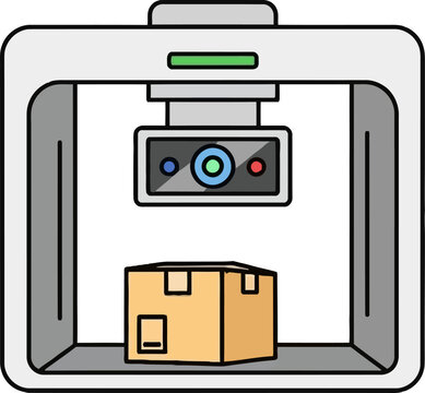 Adobe Illustrator Artwork