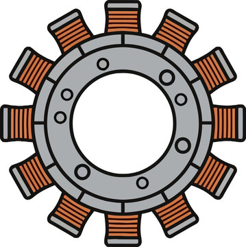 Adobe Illustrator Artwork