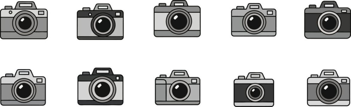 Adobe Illustrator Artwork