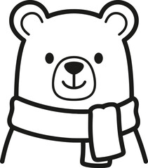 Adobe Illustrator Artwork © Panci