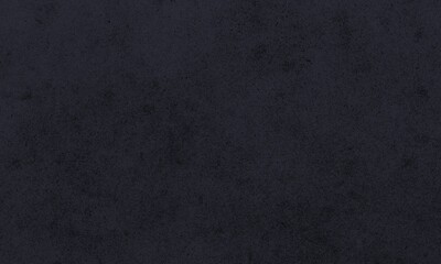 Dark Grunge Textured Wall Background © Towhidul