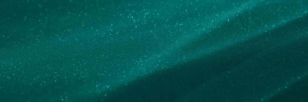 Luxury Abstract Shimmer Texture with Soft Light and Elegant Flow