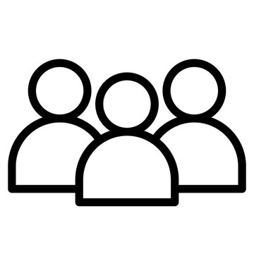 customer icon
