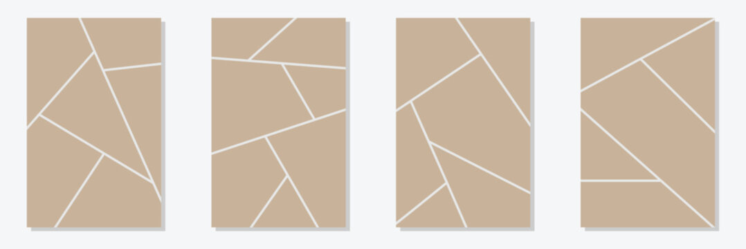 Image collage layout template. grey mosaic mood board grid collection. picture frame set. photo album idea for banner, poster, comic page, flyer, brochure, booklet, memory wall design. vector pack . 
